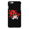 mweh iPhone 6 Plus/6S Plus Case