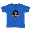 vanoss Toddler T-shirt