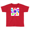 mylogo20180424212728 Toddler T-shirt