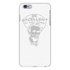 be excellent to each other iPhone 6/6s Plus Case
