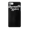 dreamville nation iPhone 7 Case