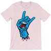 overheadkick tees T-Shirt