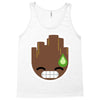 archived Tank Top
