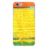 color iPhone 6 Plus/6s Plus Case