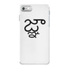 fahrie77 iPhone 7 Case