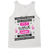 It's A Mimi Thing Tank Top