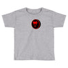 fahrie77 Toddler T-shirt