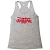 share Racerback Tank