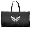 mafiacat Weekender Totes
