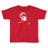 what would macgyver do Toddler T-shirt