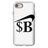 Suicideboys iPhone 8