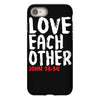 love each other iPhone 8