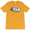 Texas Strong Harvey Texas Graphic T-Shirt T-Shirt