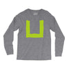 couples Long Sleeve Shirts