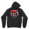 fahrie77 Unisex Hoodie