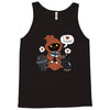 jawas love droids Tank Top