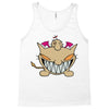 ltimate saturn chimera Tank Top