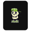 zkulls Mousepad
