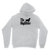 the dogfather english springer spaniel Youth Hoodie