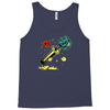 the astronomer Tank Top