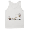 bully Tank Top