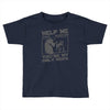 help me stack overflow youre myo nly hope Toddler T-shirt