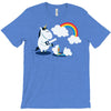rainbow T-Shirt