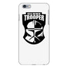 clone trooper iPhone 6 Plus/6s Plus Case