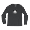 fahrie77 Long Sleeve Shirts