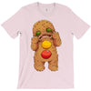 please dont kill me T-Shirt