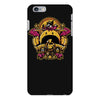saucer crest iPhone 6 Plus/6S Plus Case