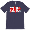 akira   vintage anime T-Shirt