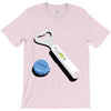 automatic T-Shirt