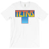 tetris T-Shirt