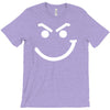 smile T-Shirt