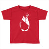 totoro  my neighbour anime catbus miyazaki tee Toddler T-shirt
