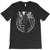seriously strange chimera T-Shirt