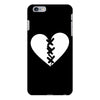 XXXTentacion Heart iPhone 6 Plus/6s Plus Case