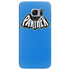 panther Samsung Galaxy S7 Edge
