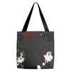 you stole my heart 3 Tote Bags