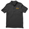 patriotism Polo Shirt