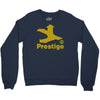 prestige records Crewneck Sweatshirt