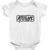 fahrie77 Baby Bodysuit