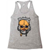 modalnode (color) Racerback Tank