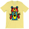 cherise T-Shirt