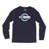 vote quimby Long Sleeve Shirts