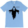 snack attack T-Shirt