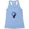 fahrie77 Racerback Tank