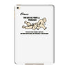tarantinopoly iPad Mini 4