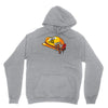 full metal bob Hoodie
